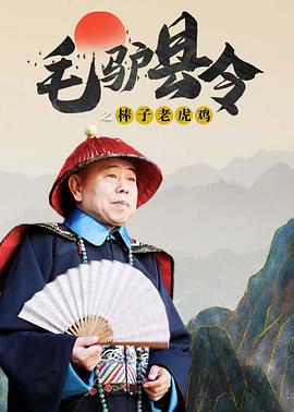 福利一区视频